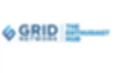 Grid Network: Let’s Connect with The Enthusiast