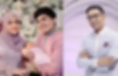 Terlahir Dari Emak Bapak Tajir, Indra Herlambang Sebut Ameena Putri Pertama Atta Halilintar Sangat Beruntung Miliki Hal Ini
