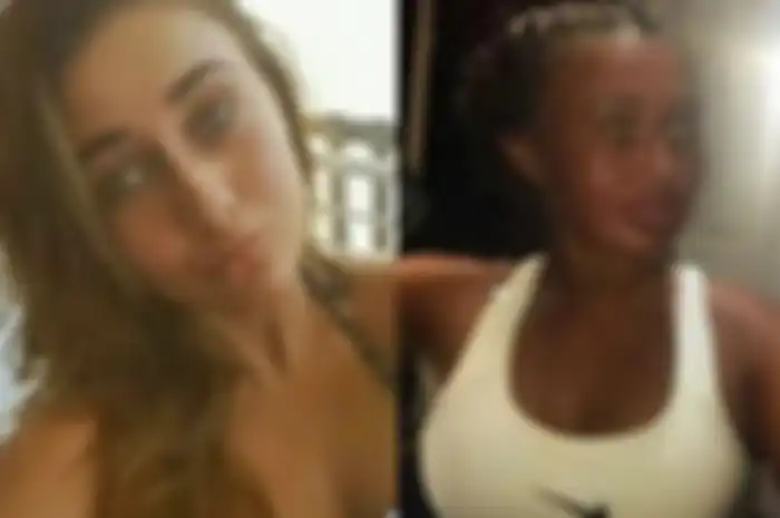 Lauren Nicole Thompson, wanita yang kecanduan berjemur dan suntik tanning