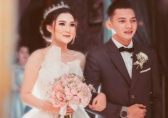 Awal Pernikahan Sudah Dapat Hujatan Bertubi-tubi, Ternyata Begini Perlakuan Dory Harsa pada Nella Kharisma yang Tak Diketahui Publik, Bikin Baper Maksimal!