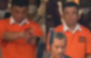Parasnya Plek Ketiplek Mirip Ferdy Sambo, Sosok Pria Penjual Durian di Demak ini Viral Dagangannya Laris Manis Raup Untung Fantastis