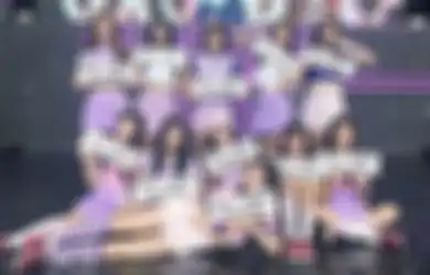 4 Fakta Tentang Rencana Reuni I.O.I untuk Rayakan 5 Tahun Debut
