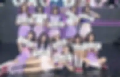 4 Fakta Tentang Rencana Reuni I.O.I untuk Rayakan 5 Tahun Debut