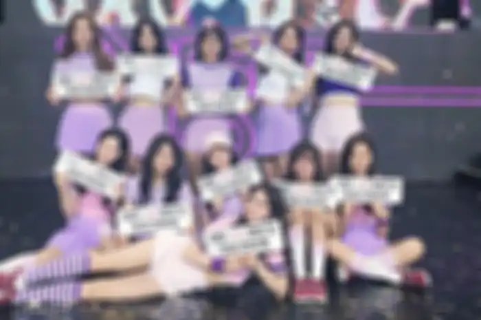I.O.I