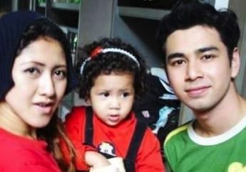 Masih Ingat dengan Sosok Anak Gadis Raffi Ahmad Ini? Penampilannya Berubah Drastis dan Manis Banget!