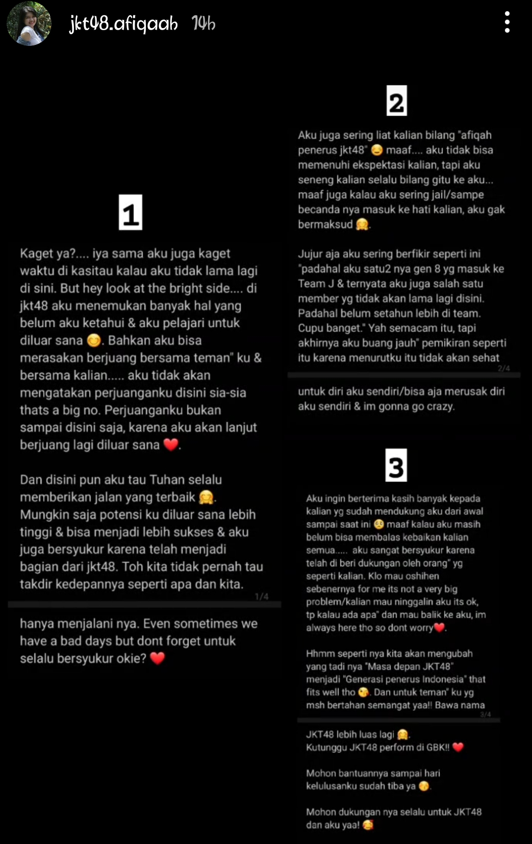 Amanina Afiqah