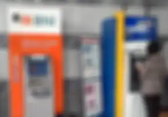 Bisa Diambil di BRI, BNI, BTN, dan Mandiri Uang Rp 4,4 Juta dari Pemerintah Lekas Dicek