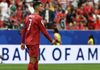 Puji Lionel Messi, Eks Pelatih Thom Haye Kesal Lihat Gaya Cristiano Ronaldo di Piala Dunia 2026