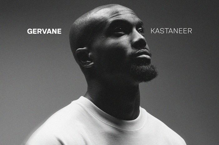 Terengganu FC resmi mendatangkan Gervane Kastaneer.