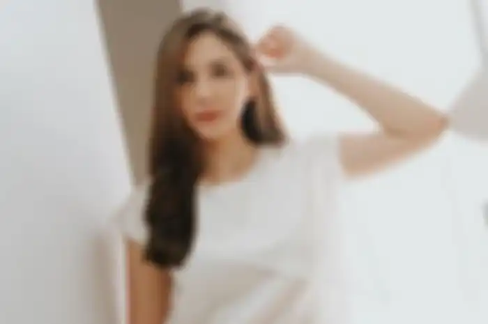 Jessica Mila