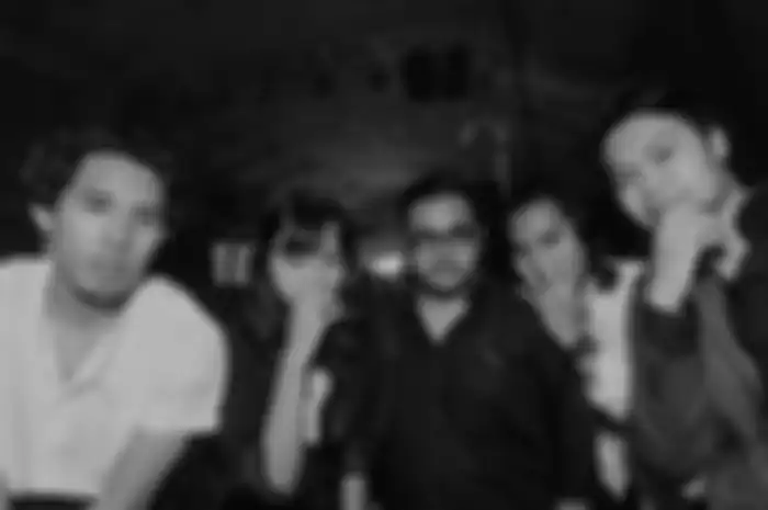 Reality Club