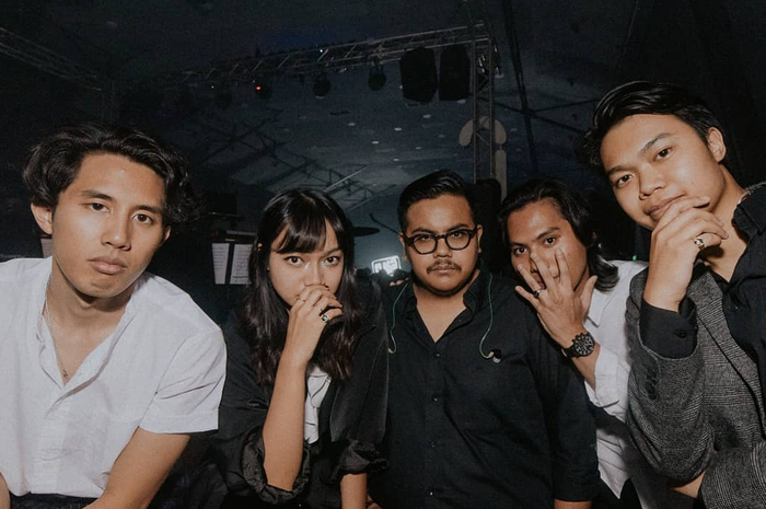 Reality Club