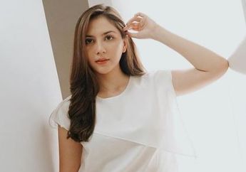 Ingin Tampil Modis dan Simpel Seperti Jessica Mila? Yuk, Intip Gaya Fashion Terbaru Sang Aktris!