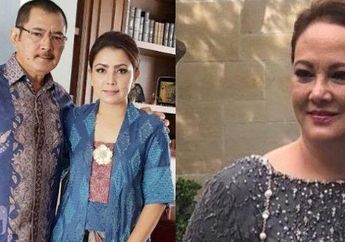 Pantas Halimah Kalah, Terungkap Ritual Khusus Mayangsari Tiap Pagi Sebelum Menikah, Jurus Agar Bambang Terpikat?