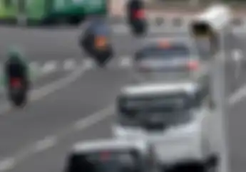 Jadi Korban Salah Tangkap Tilang Ternyata Bisa Banding, Cara Mudah Kok