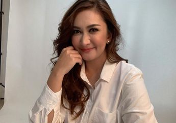 Video Syur Diduga The Connell Twins Tersebar, Nafa Urbach Ikut Resah : Kalian Sudah Merusak Generasi Anak-anak Indonesia!