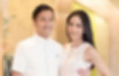 Isu Perceraian Makin Berhembus Kencang, Ririn Dwi Ariyanti Ternyata Sempat Kuliti Tabiat Aldi Bragi Selama Menikah yang Bikin Geleng-geleng Kepala