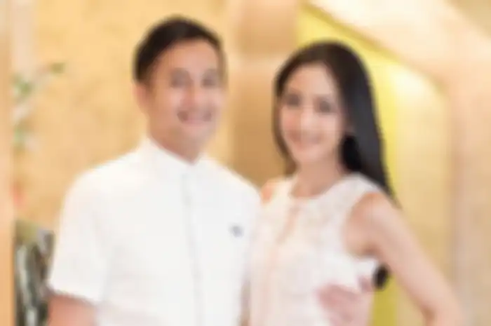Isu Perceraian Makin Santer Didengar, Ririn Dwi Ariyanti Ternyata Sempat Kuliti Tabiat Aldi Bragi Selama Menikah yang Bikin Geleng-geleng Kepala