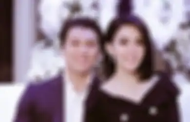 Akhirnya Kembali Plesiran Naik Jet Pribadi, Syahrini dan Reino Barack Perdana Terbang Saat Pandemi, Tampilan Serba Kuning Incess Jadi Sorotan!