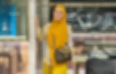 Dulu Menderita 17 Tahun Jadi Korban Poligami, Kini Bahagia Dipersunting Pengusaha Tajir Melintir, Air Mata Meggy Wulandari Jatuh Curhat Soal Anak
