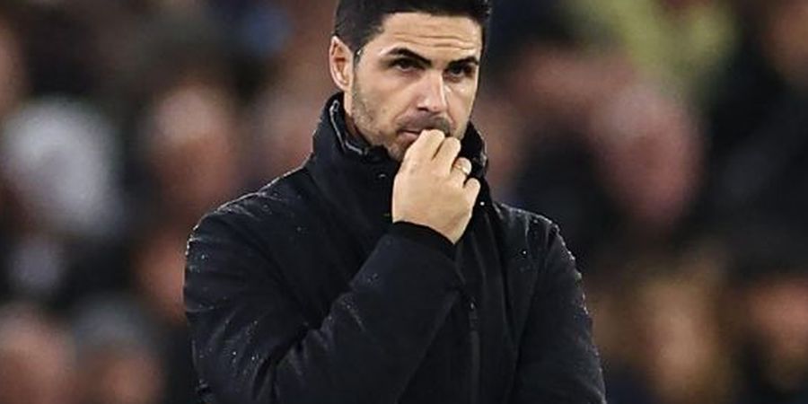 Bursa Transfer - Arsenal Siap Ganti Haluan usai Frustrasi dengan Tuntutan Gaji Pemain Incarannya
