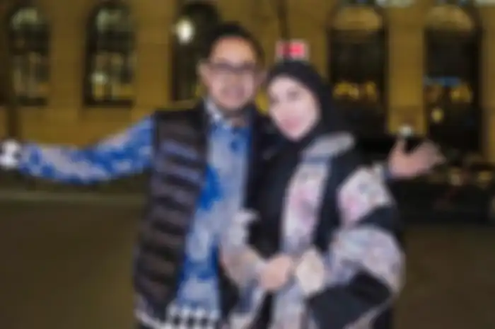 Pihak Gilang Widya jelaskan mengenai polemik jet pribadi Juragan 99