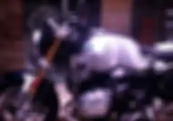 Buat yang Punya Nyali, Cicilan Motor Ini Sebulannya Setara Harga Kawasaki Ninja 250