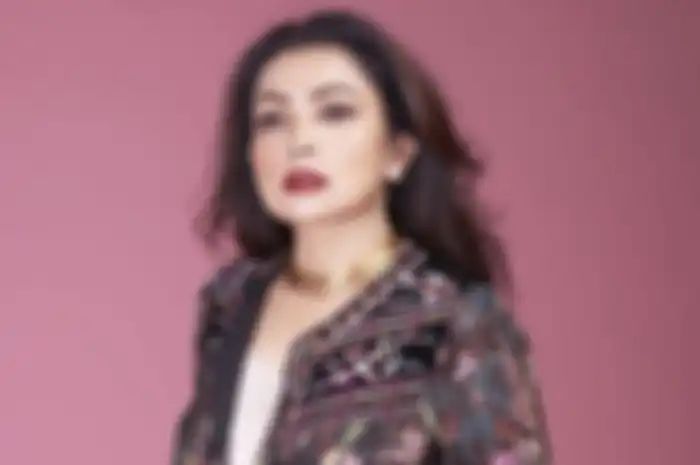 Mayangsari