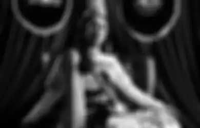 Kendil Berisi Gumpalan Daging Ditemukan Polisi di Kontrakan Fanni Aminadia, Benarkah Janin Ratu Keraton Agung Sejagat?