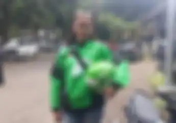 Enggak Main-main, KPPU Langsung Selidiki Praktik Permainan Harga Operator Ojek Online