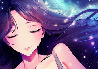 6 Arti Mimpi Menganggur, Ternyata Bawa Untung, Tanda Bakal Ketiban Rezeki Gede-gedean