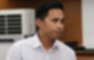 Jalani Sidang Perdana, Terungkap Fakta Alasan Bharada E Mau Ikut Rencana Ferdy Sambo Habisi Nyawa Brigadir J
