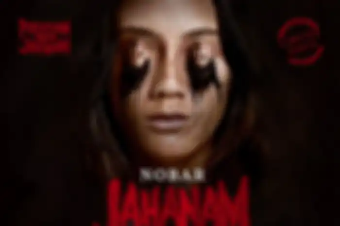 Joko Anwar adakan nonton bareng film Perempuan Tanah Jahanam di bioskop tua Grand Theater Senen