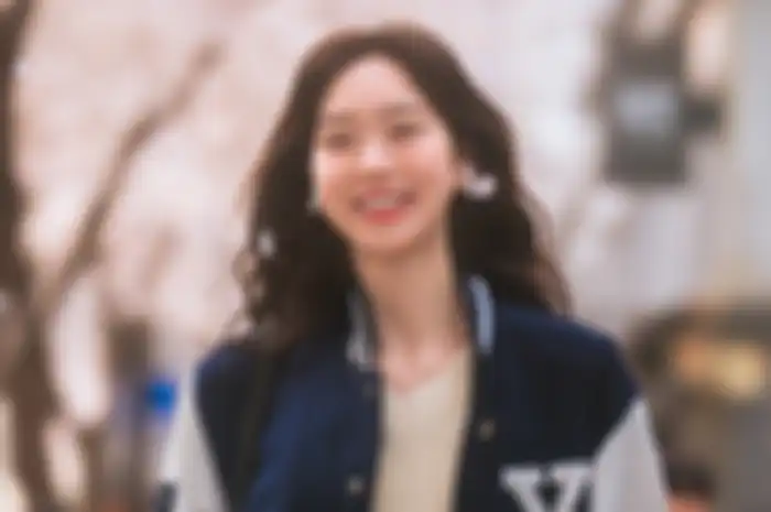 Drama Korea Cheer Up