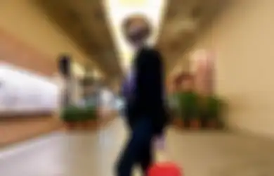 Bak Petir di Siang Bolong, Konten Youtube Milik Nikita Mirzani Disebut Tak Pantas hingga Dilaporkan ke Polisi, Ada Apa?
