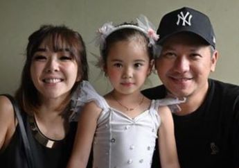 Terkejut Gading Marten Datang ke Rumah Gisella Anastasia, Rio Motret Coba Bujuk Keduanya untuk Foto Keluarga, Gisel: Peting Banget?