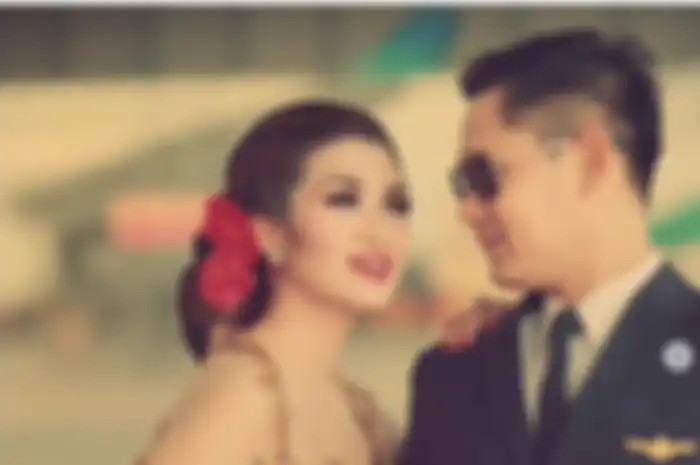 Pedangdut Fitri Carlina