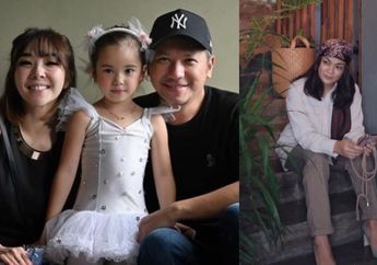 Sebelum Jatuh ke Pelukan Gisel, Gading Marten Ternyata Kepergok Pernah Taklukkan Hati Artis Cantik dengan Bayaran Rp 500 Juta Dalam Satu Kali Syuting