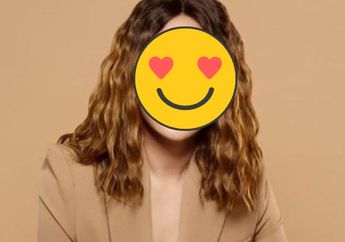 Bak Tak Gila Harta Meski Penghasilannya Rp 17,5 Miliar Sebulan, Pedangdut Tajir ini Malah Minta Suaminya Nyetir Sendiri dengan Mobil Mewahnya, Tak Butuh Sopir?