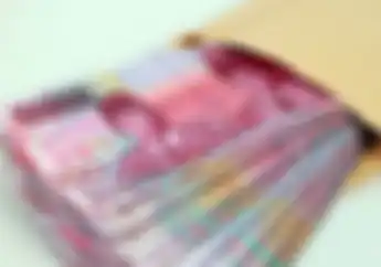 Wuih, Bantuan Rp 900 Ribu s/d Rp 3 Juta Bakal Ditransfer ke Pemilik Rekening Mandiri, BNI, BRI, BTN