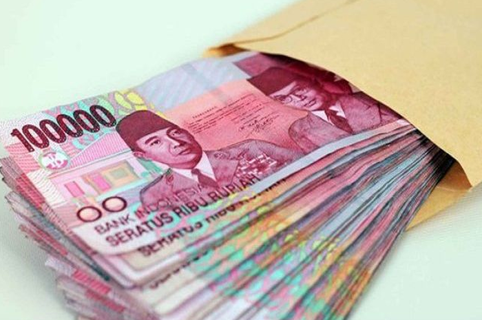 Ilustrasi uang tunai. Horee Tahun 2022 Masih Ada Bantuan Pemerintah yang Akan Cair, Cek Nih Daftarnya