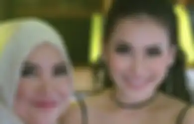 Bak Belum Puas Jadikan Anaknya untuk Tumpuan Hidup, Ibunda Ayu Ting Ting Tak Malu Tuntut Calon Mantunya untuk Biayai Hidup Seluruh Keluarga!