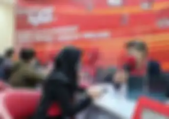 Telkomsel Tebar Paket Internet Murah Meriah Sampai Diskon 50 Persen, Buruan Disikat