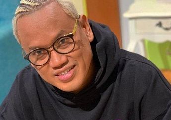 Emosi Kasus Gadis Dirudapaksa 10 Orang Pria, Uya Kuya Naik Pitam Tahu Pelaku Ternyata Masih Satu RT: Biadab, Monster!