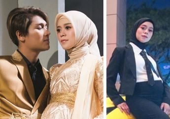 Sedang Hamil Besar, Lesti Kejora Justru Blak-blakan Beri Izin Rizky Billar untuk Poligami, Ini Satu Syarat yang Diajukan Sang Biduan