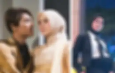 Sedang Hamil Besar, Lesti Kejora Justru Blak-blakan Beri Izin Rizky Billar untuk Poligami, Ini Satu Syarat yang Diajukan Sang Biduan
