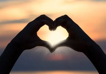 Jangan Terburu-buru! Ini Ramalan Asmara dan Keuangan Shio Kambing di Tahun Kerbau Logam 2021 yang Patut Diwaspadai