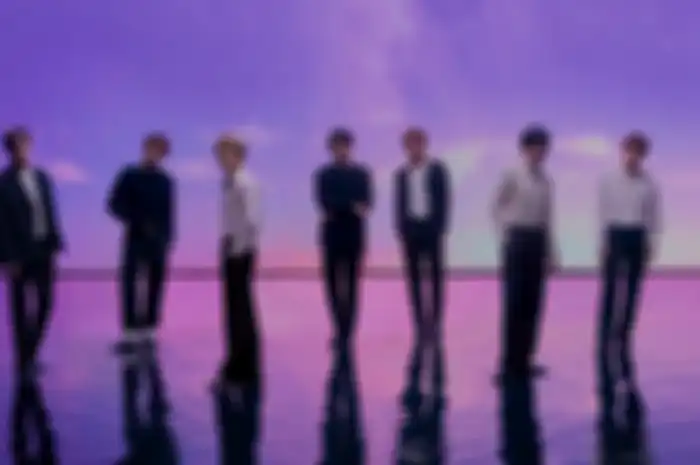 BTS