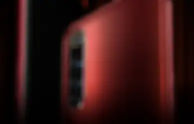 Realme Konfirmasi Kemampuan 20x Zoom Milik Kamera Realme X50 Pro