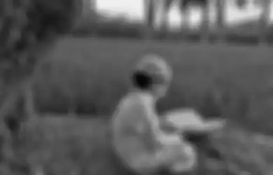 Simak Doa Agar Anak Menjadi Soleh dan Solehah Serta Selalu Berada di Lindungan Allah SWT Lengkap Tulisan Latin